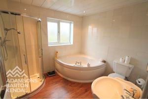 Photo 14- click for photo gallery